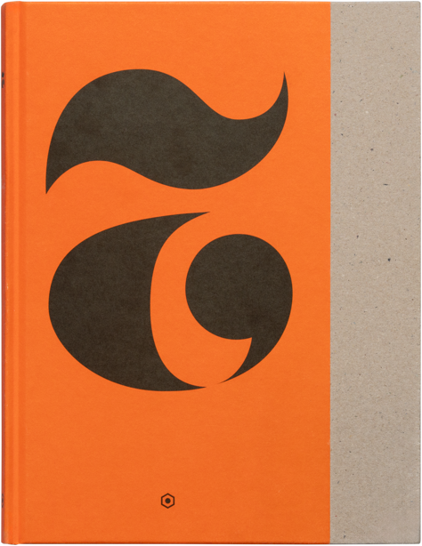 Libro 2 WOW Matita Edizioni